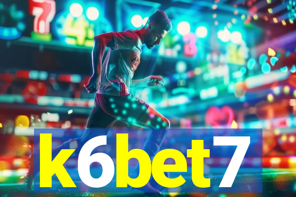 k6bet7