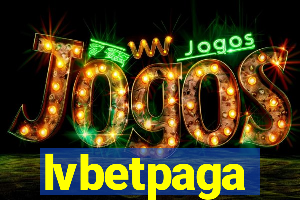 lvbetpaga