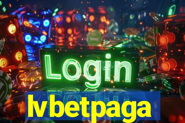 lvbetpaga