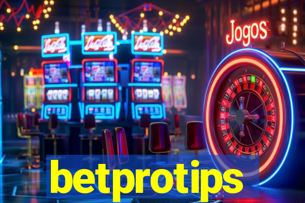 betprotips