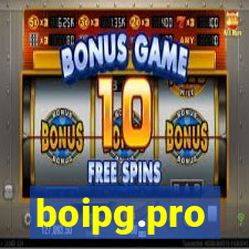 boipg.pro