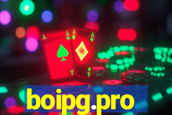 boipg.pro