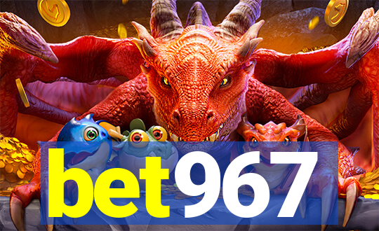 bet967