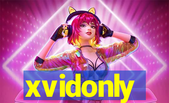 xvidonly