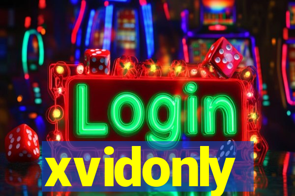 xvidonly