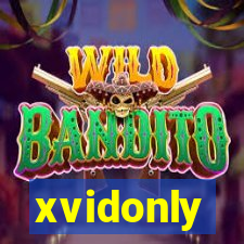 xvidonly