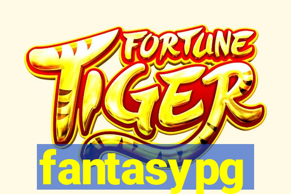 fantasypg