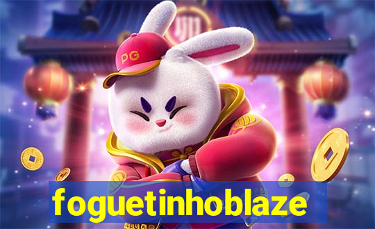 foguetinhoblaze