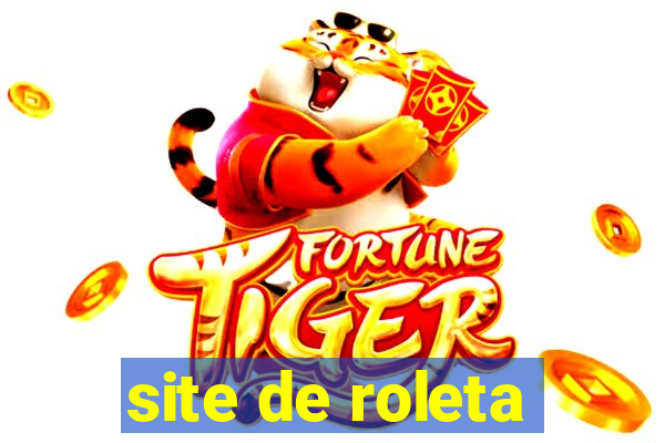 site de roleta