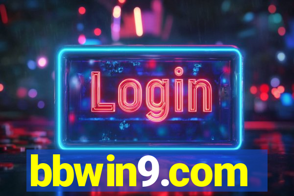 bbwin9.com