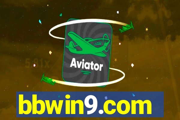 bbwin9.com