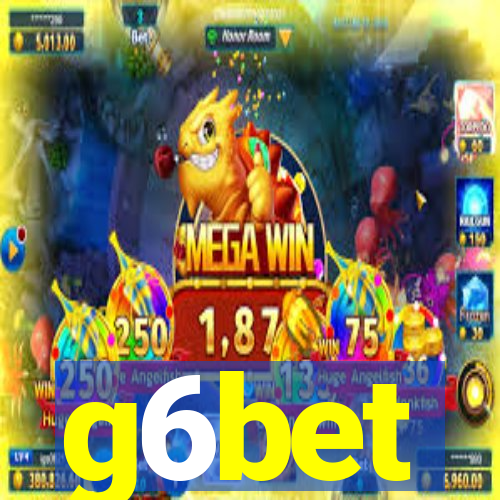 g6bet