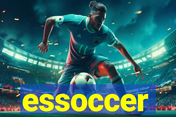 essoccer