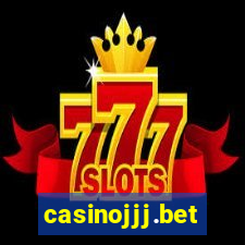 casinojjj.bet