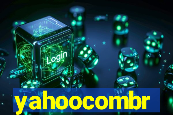 yahoocombr