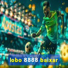 lobo 8888 baixar