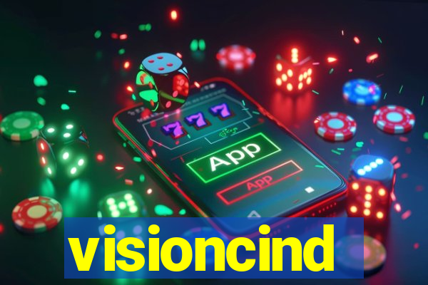 visioncind