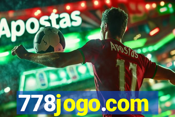 778jogo.com