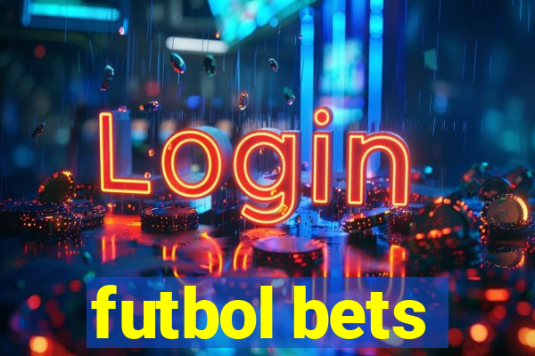 futbol bets