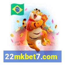 22mkbet7.com