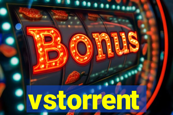 vstorrent