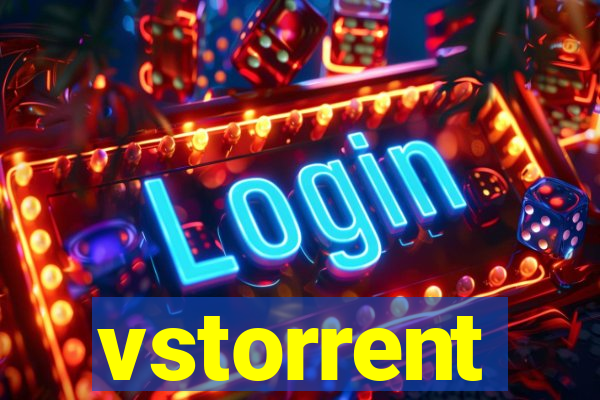 vstorrent