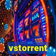 vstorrent