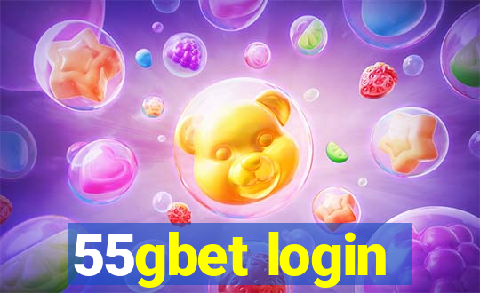 55gbet login