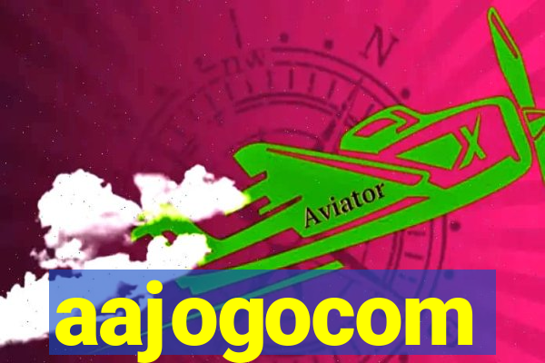 aajogocom