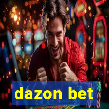 dazon bet