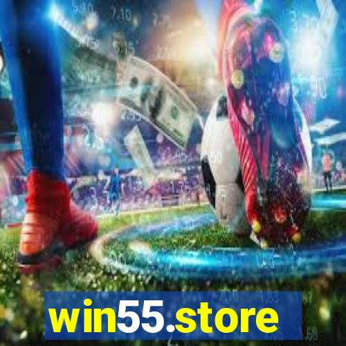 win55.store