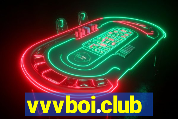 vvvboi.club