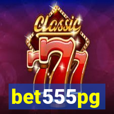 bet555pg