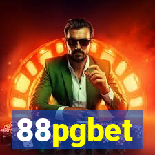 88pgbet