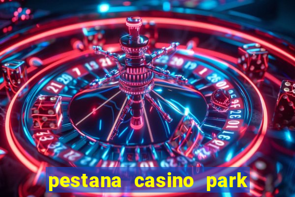 pestana casino park hotel in funchal madeira