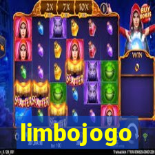 limbojogo