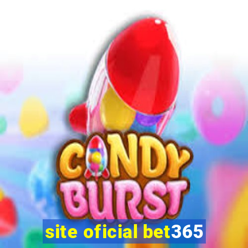 site oficial bet365