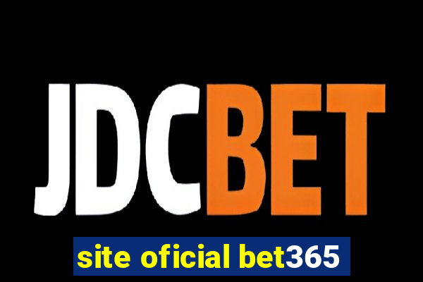 site oficial bet365