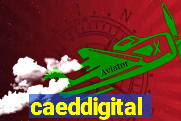 caeddigital