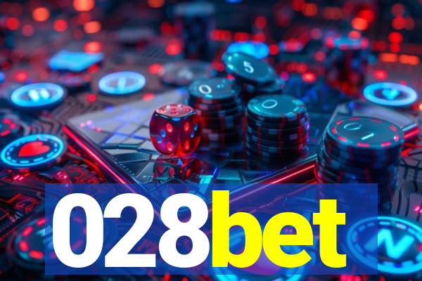 028bet