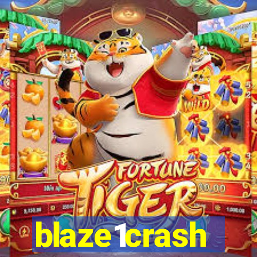 blaze1crash