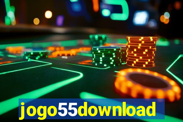 jogo55download