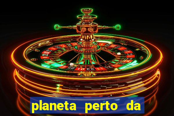 planeta perto da lua hoje 2024 planeta