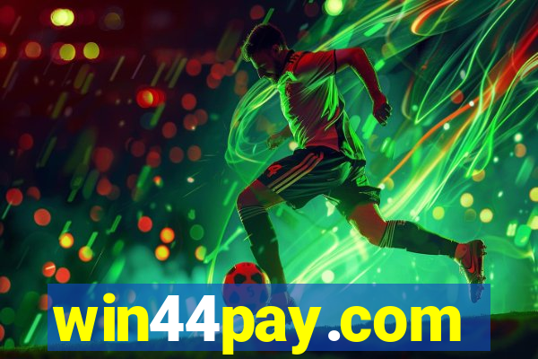 win44pay.com