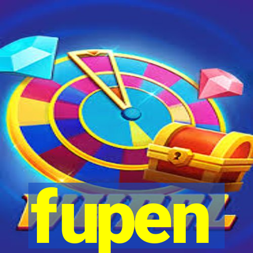 fupen