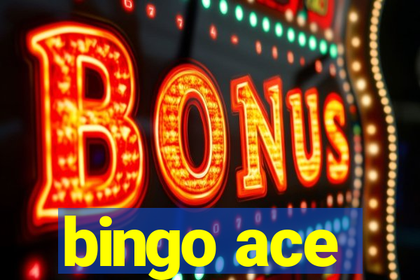 bingo ace