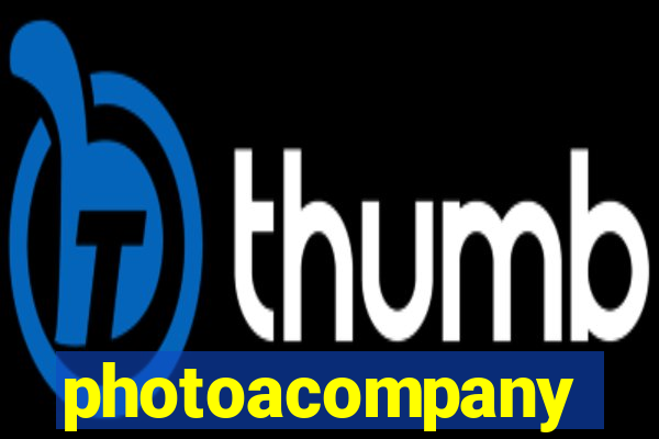 photoacompany