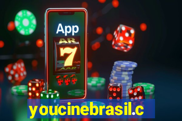 youcinebrasil.com.br