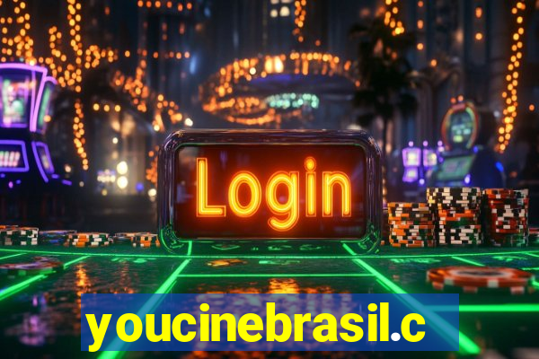 youcinebrasil.com.br