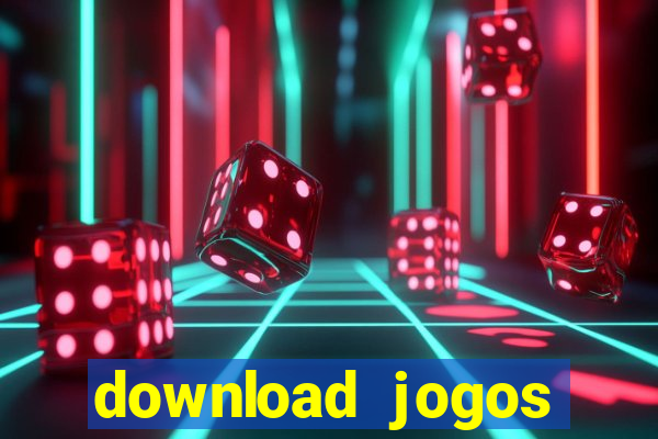 download jogos vorazes em chamas legendado